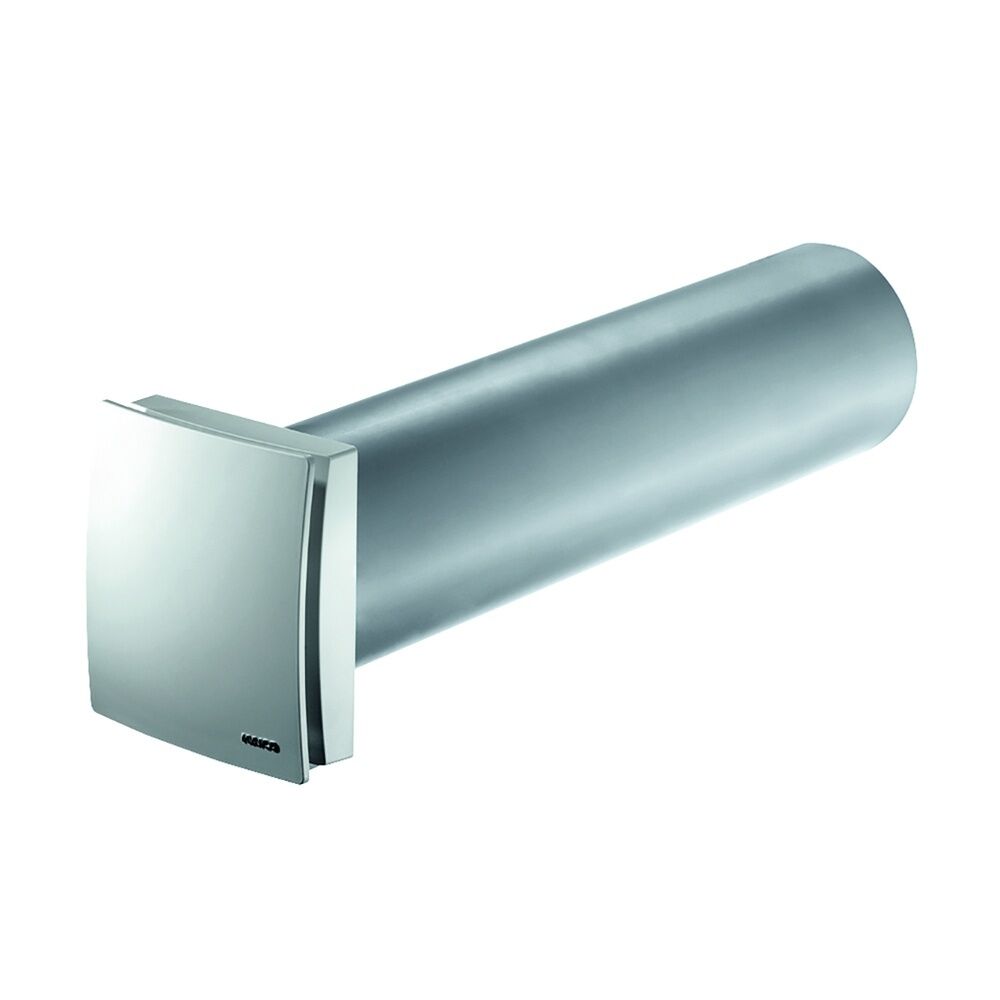 Maico Aussenluftdurchlass 0152.0094 Typ ALD 125 A