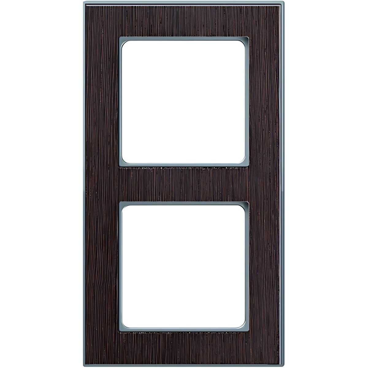 Peha Rahmen 00185691 Typ D 20.672.200.702