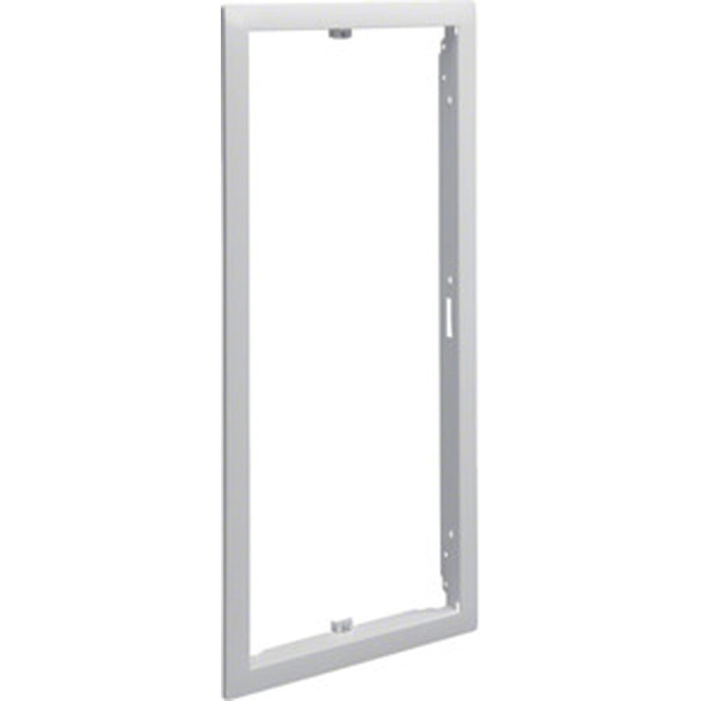 Hager Volta Blendrahmen VZ144N