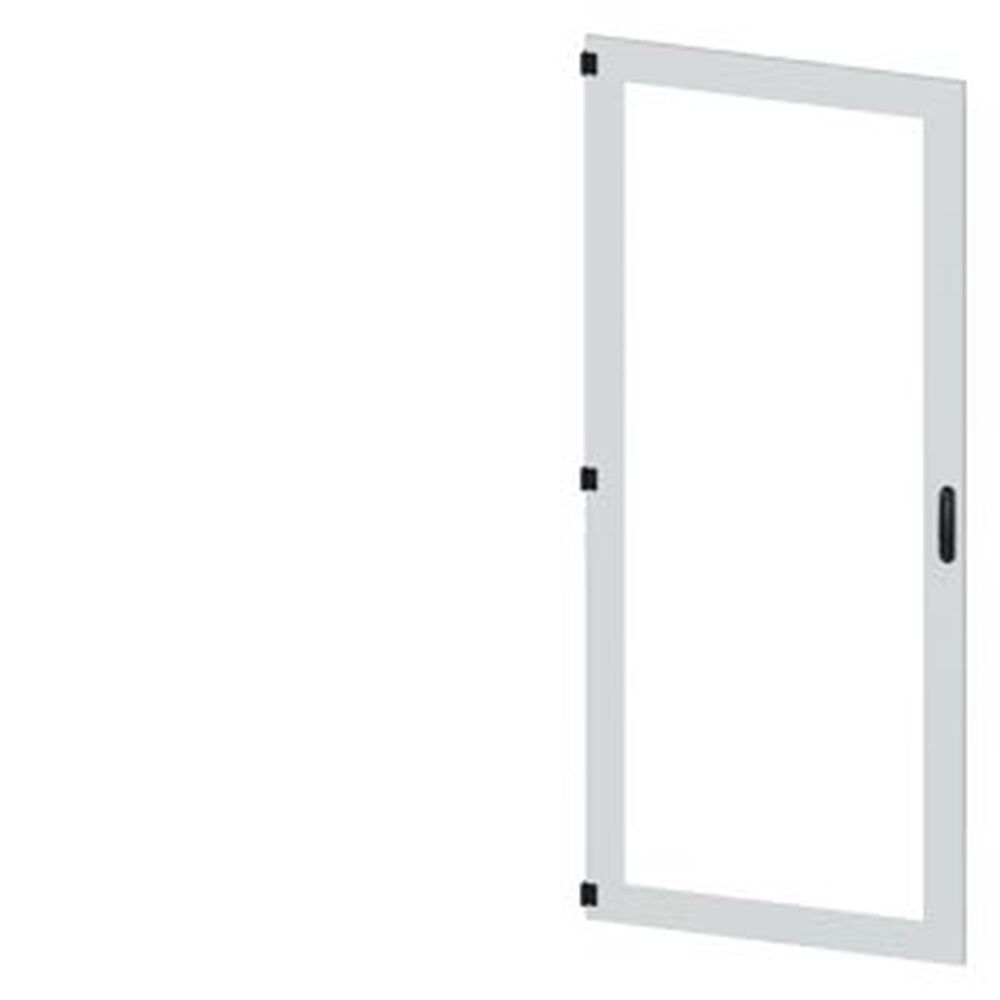 Siemens Tür 8MF1290-2UT15-0BE2