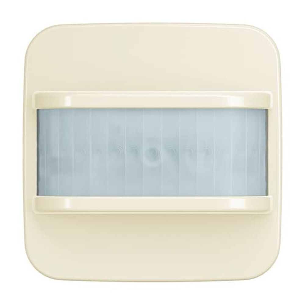 Busch-Jaeger Bewegungsmeldersensor 64761-212 Nr. 2CKA006800A2915