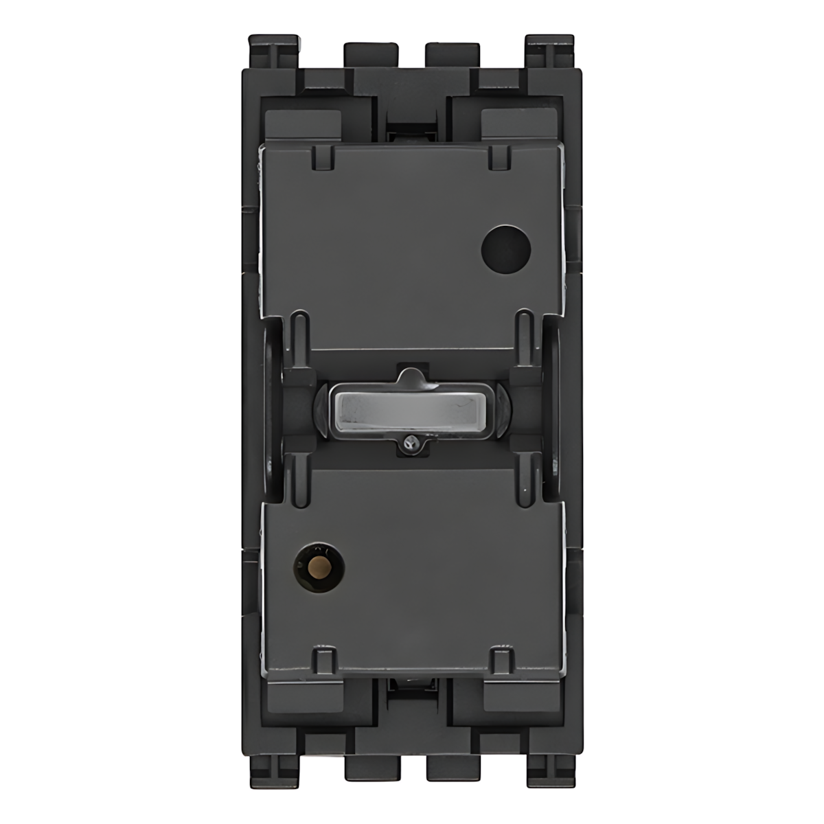 VIMAR Rolladen IoT Verbindungs Mechanismus 20594.0 