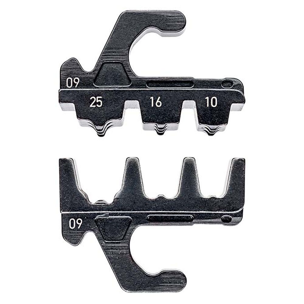 Knipex Crimpeinsatz 97 39 09 