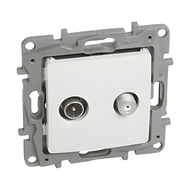 Legrand Enddose 764558