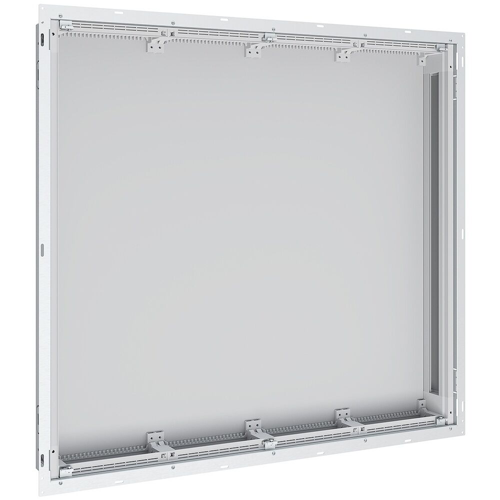 ABN Flachverteiler UL46X