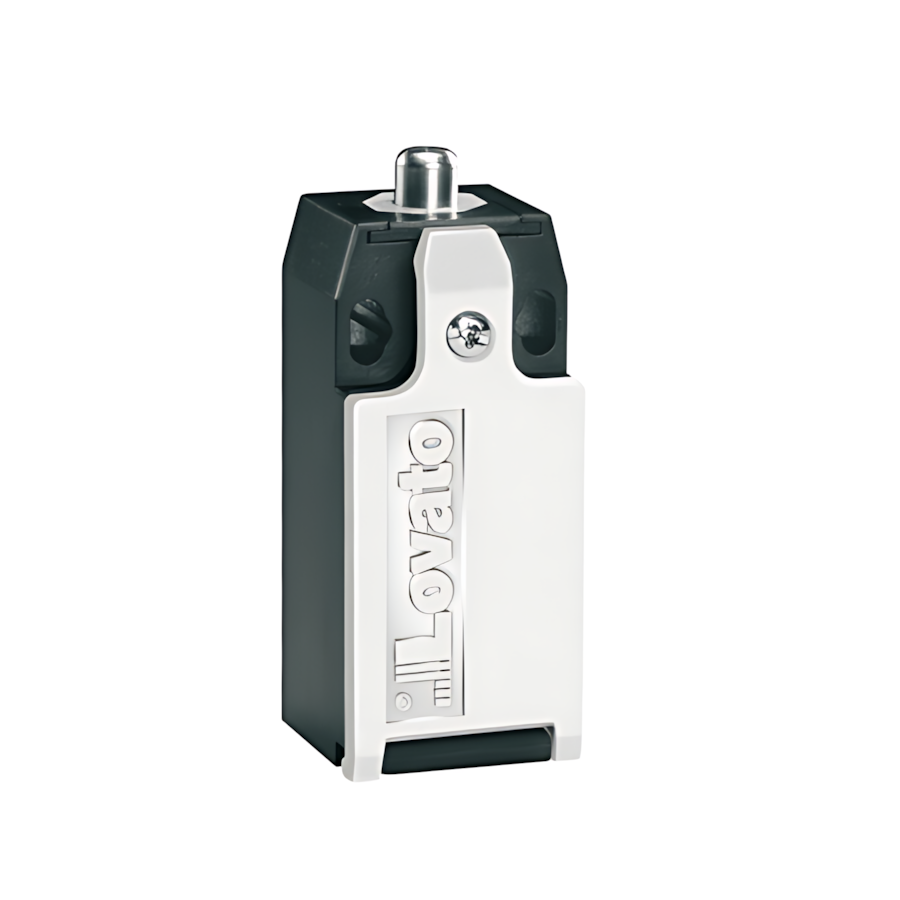 Lovato Electric Positionsschalter KBA1S11