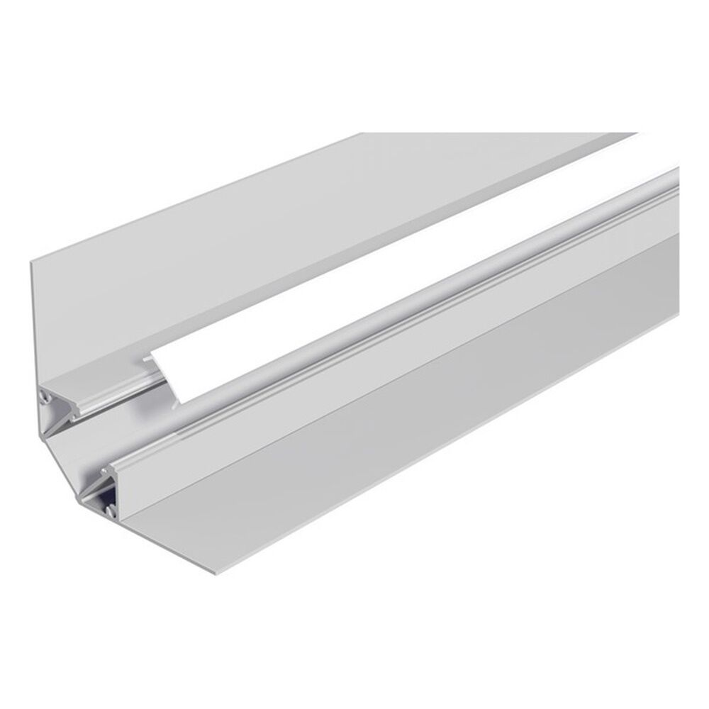 EVN Trockenbauprofil APTB3AM300