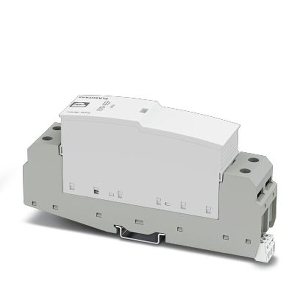 Phoenix Contact Kombiableiter Typ 1+2 2801615 Typ FLT-SEC-H-T1-1C-264/25-FM