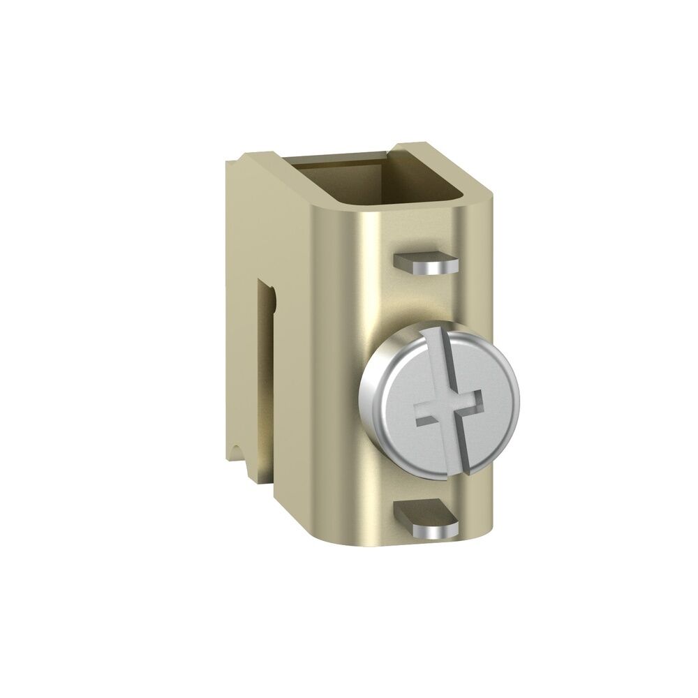 Schneider Electric Steckverbinder LA9ZX01285