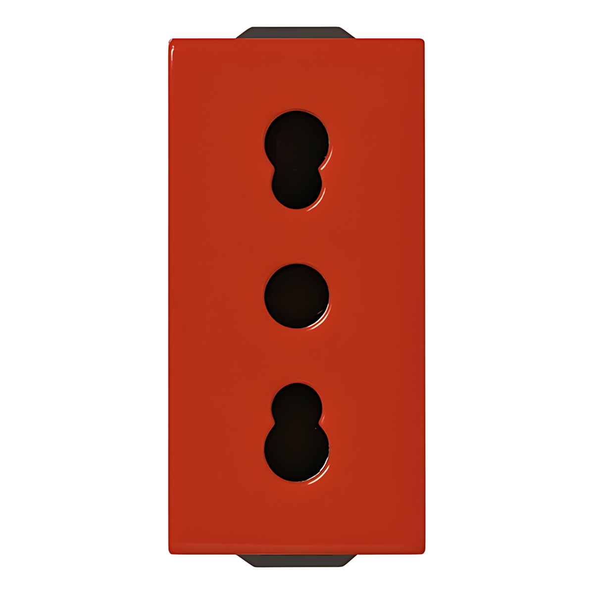 Vimar Steckdose 09203.R