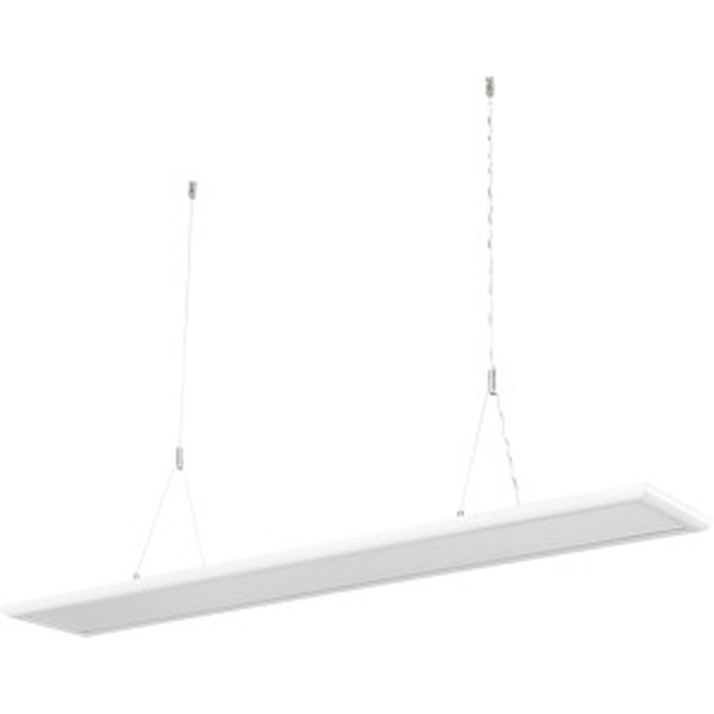 Nobile Panel 1560731141 Typ Flat R1S uplight UGR19