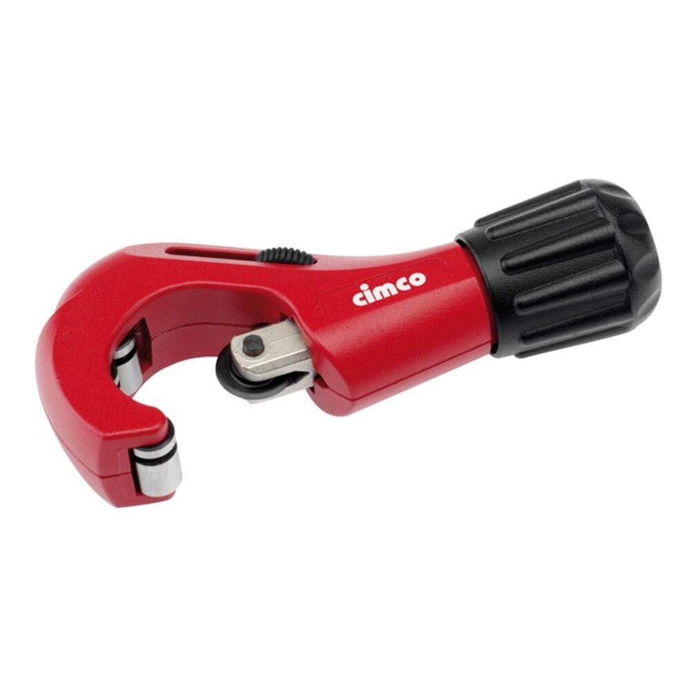 Cimco Rohrschneider 120468