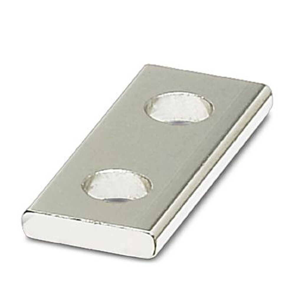 Phoenix Contact Verbindungselement 3049369 Typ HV M8/1-VS 2