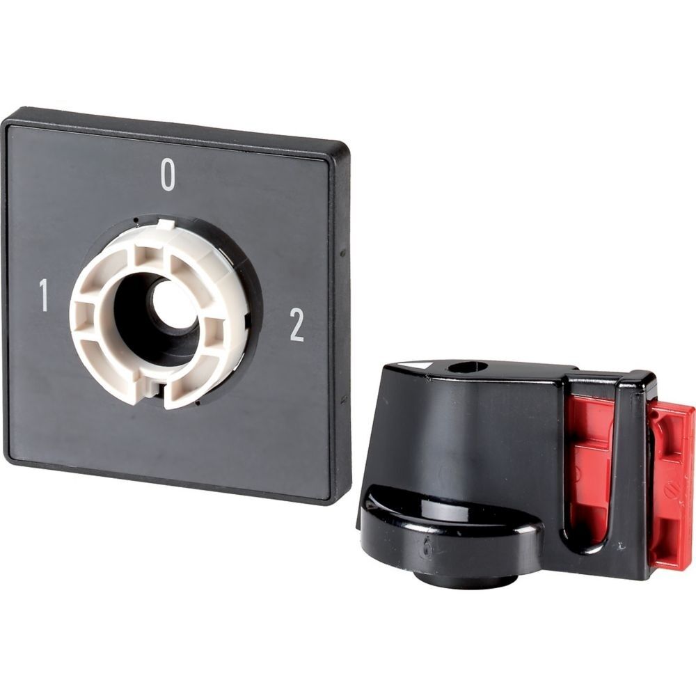 Eaton Drehgriff 1319856 Typ QMHANDLECO