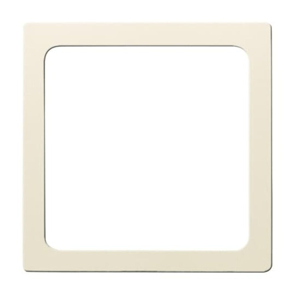 Busch-Jaeger Zentralscheibe 1716-82 Nr. 2CKA001731A1922