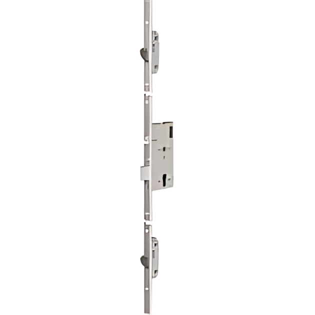 Assa Abloy Mediator Schloss 629X600PZ-----1