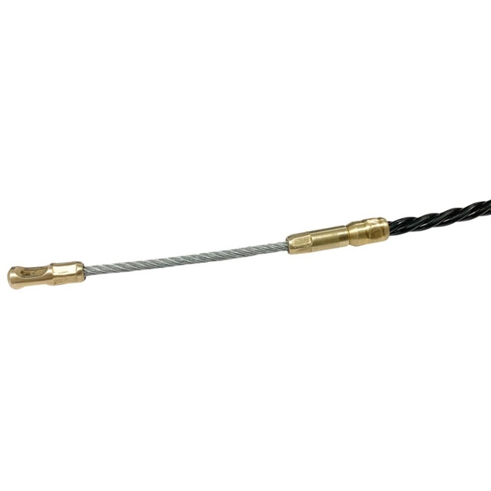 Cimco Katimex Führungskopf 142578