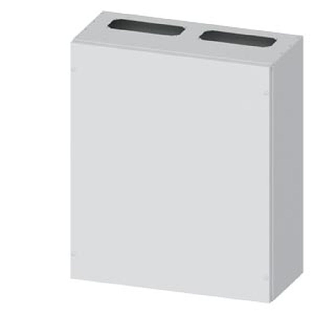 Siemens Kabelrangierverteiler 8GK1383-2KK23