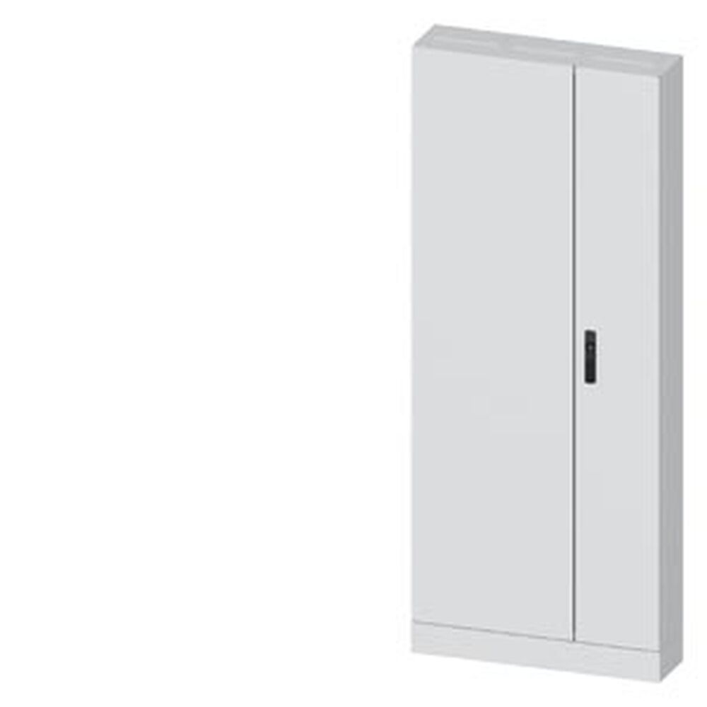 Siemens Standschrank 8GK1302-8KK32