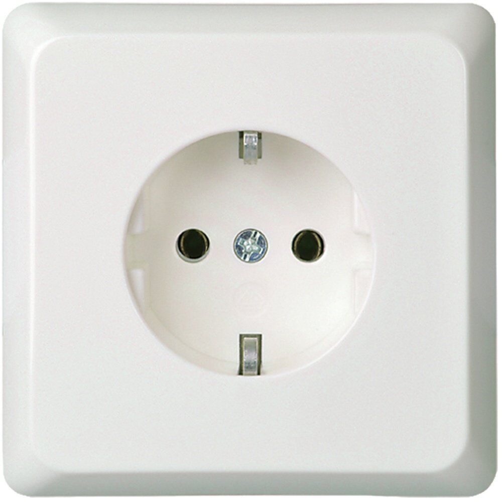 Elso Steckdose 515014
