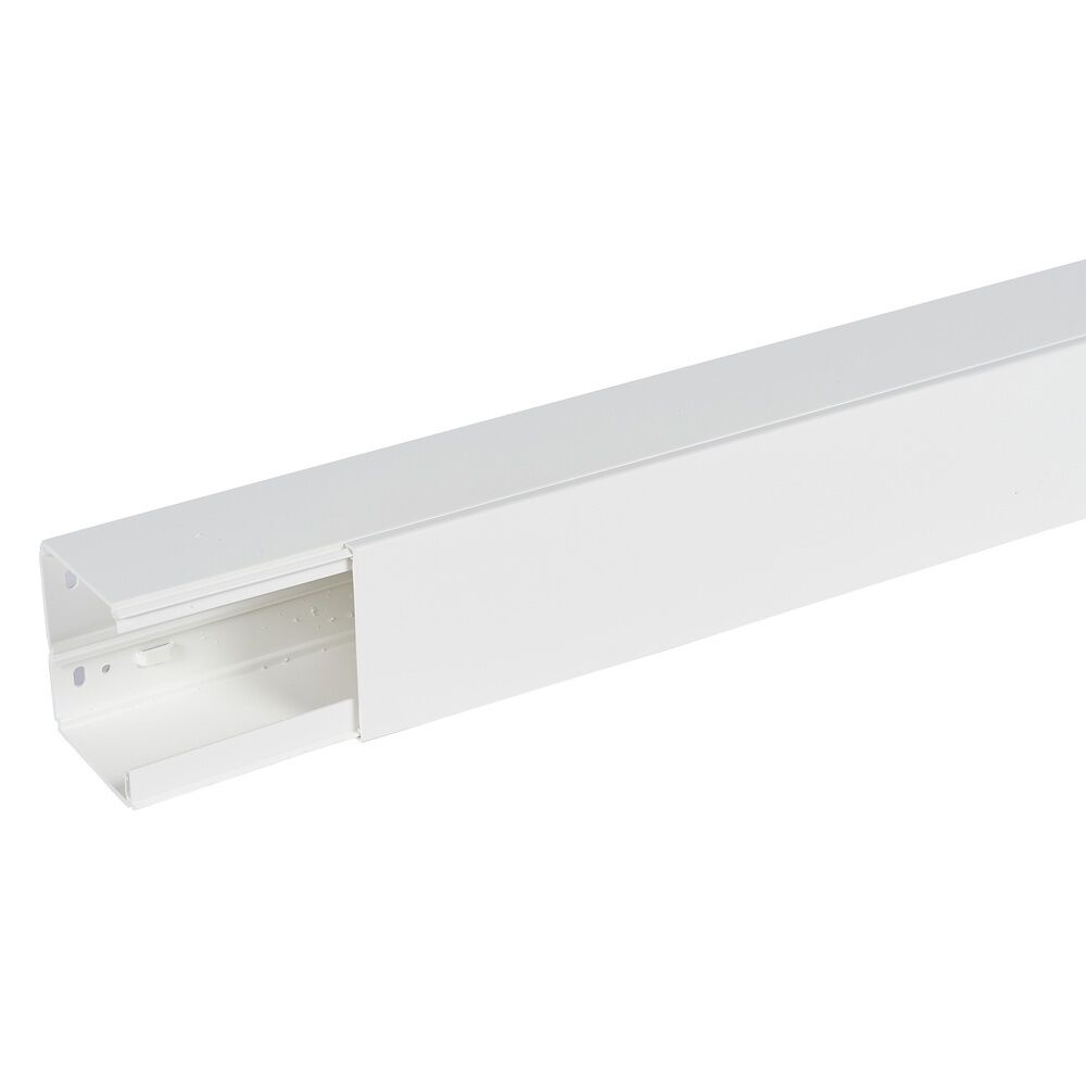Legrand Leitungsführungskanal 637400