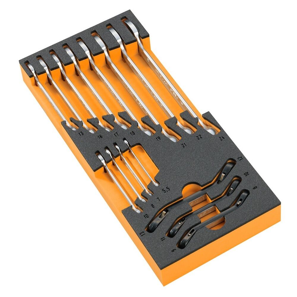 Weidmüller Einlage 2683820000 Typ TC INL THIRD 5