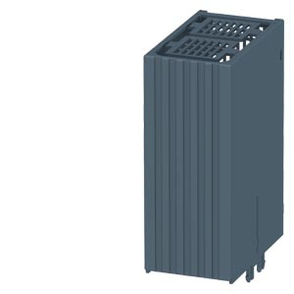 Siemens Zubehör für 3KD 3KD9304-8