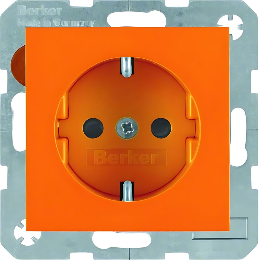 Berker Steckdose 41438914