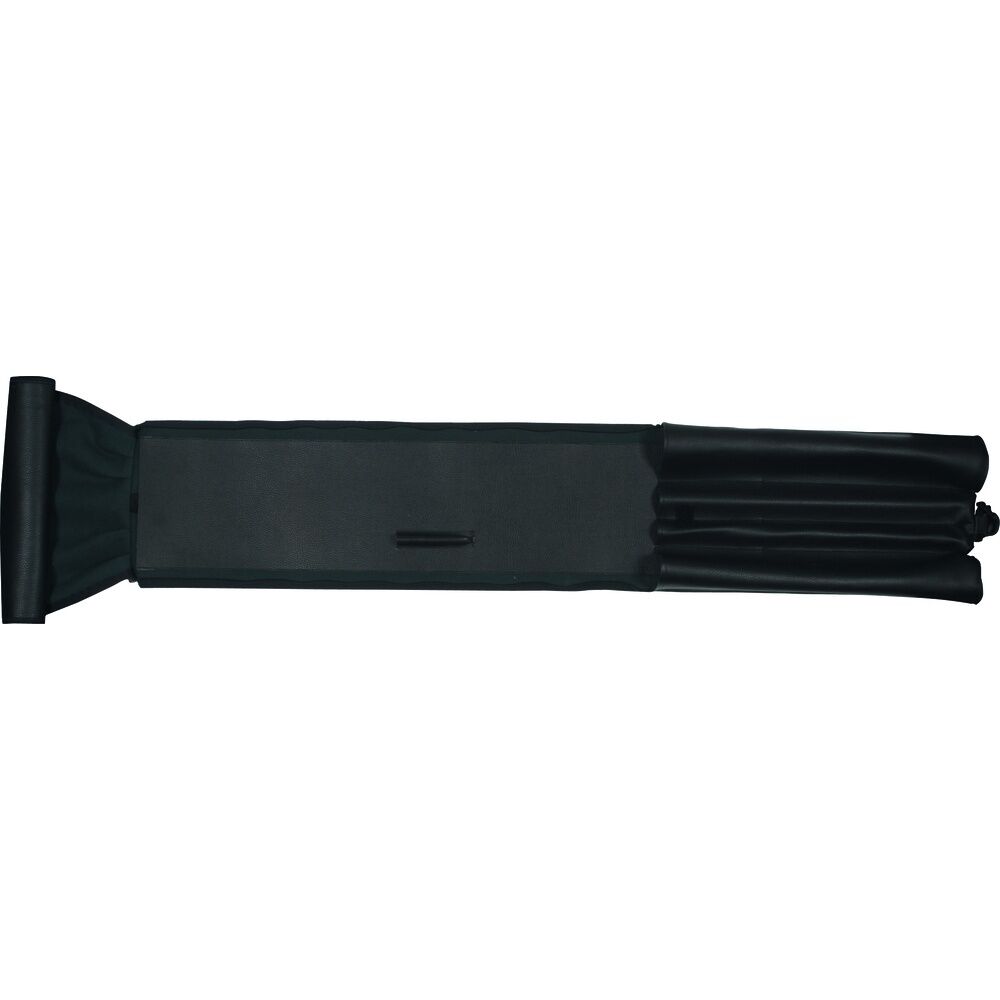 Dehn + Söhne Kunstledertasche 785952 Typ KLT 140 28