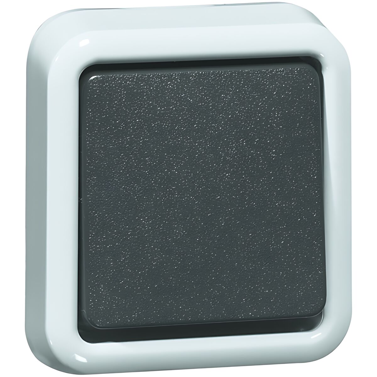 Peha Wechselschalter 00300441 Typ B 626 WAB O.D.