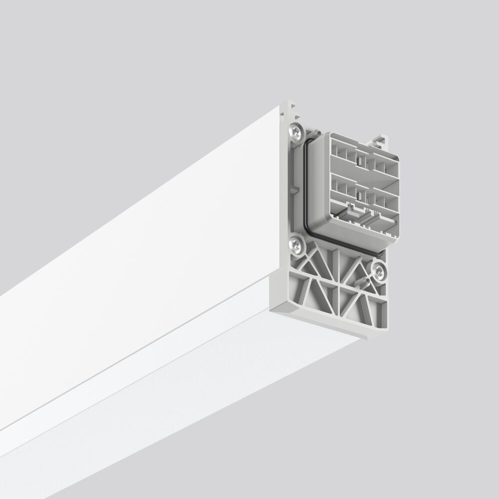 RZB LINEDO Lichtbandsystem 9523OH.832.776.003 