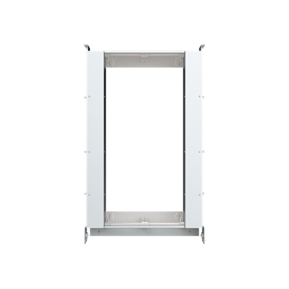 Striebel & John Ausbauset 2CPX044632R9999 Typ SEC27EH31