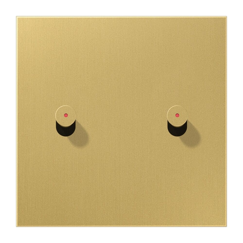 Jung Abdeckung m. Kipphebel ME12-5KOCK25