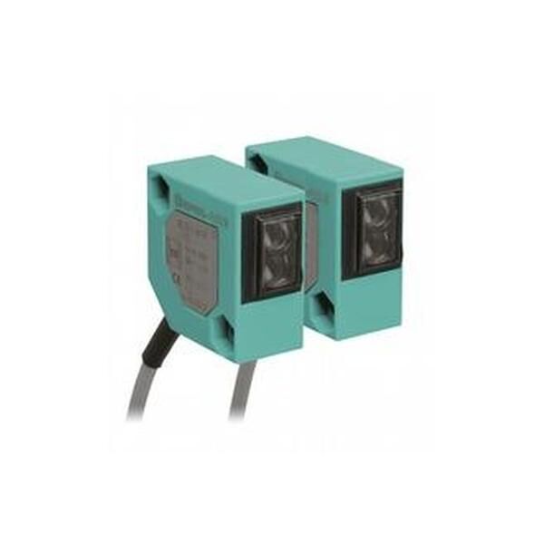 Pepperl+Fuchs Einweg Lichtschranke 238203 Typ ML300-P-6m-RT/59/103/115