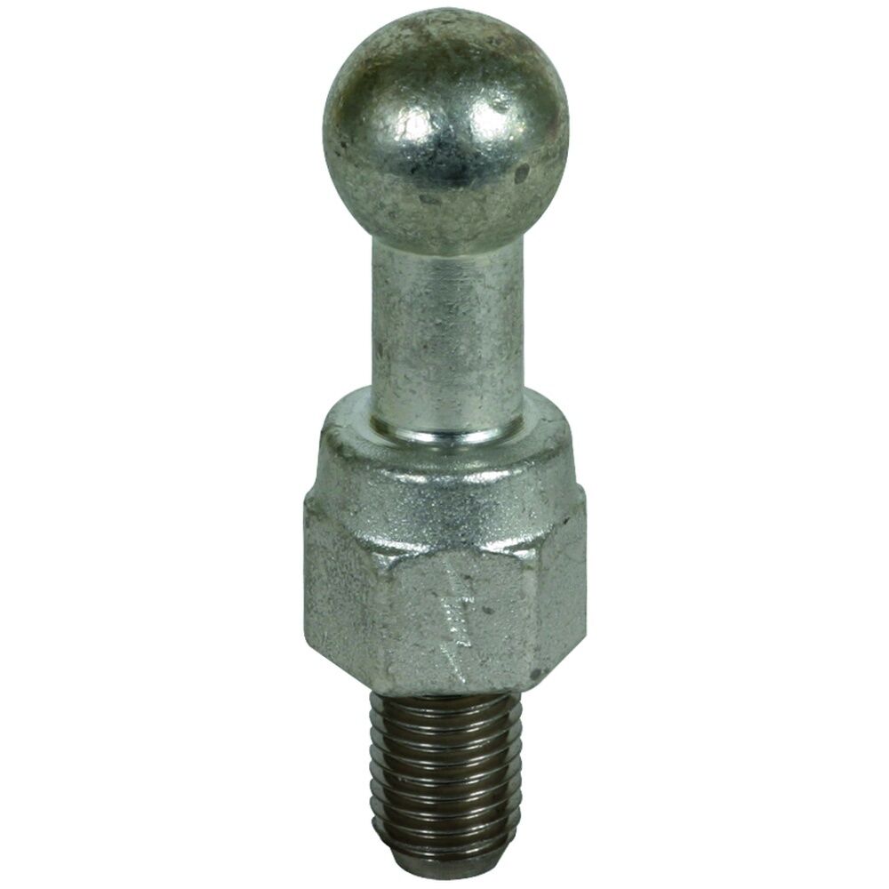 Dehn + Söhne Kugelfestpunkt 755636 Typ KFP 25 M16 25