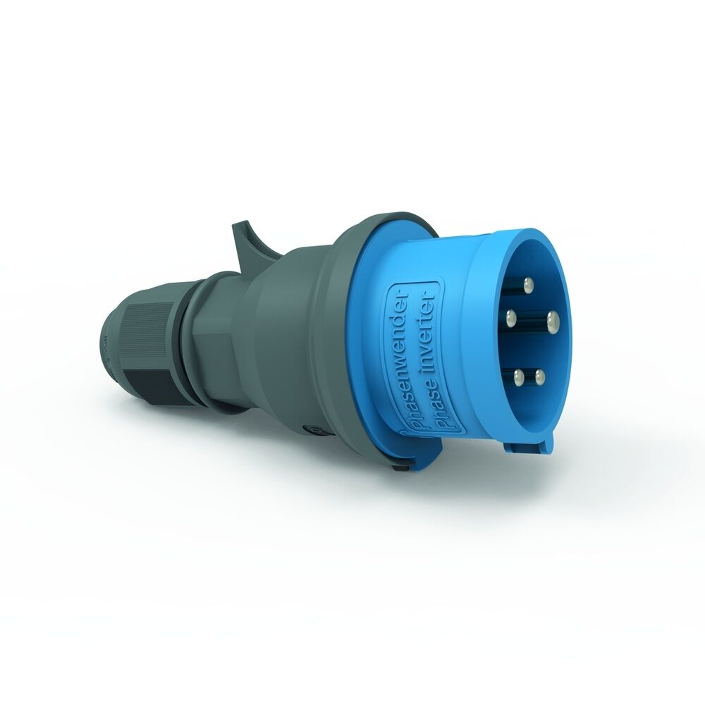 Bals Phasenwender 224