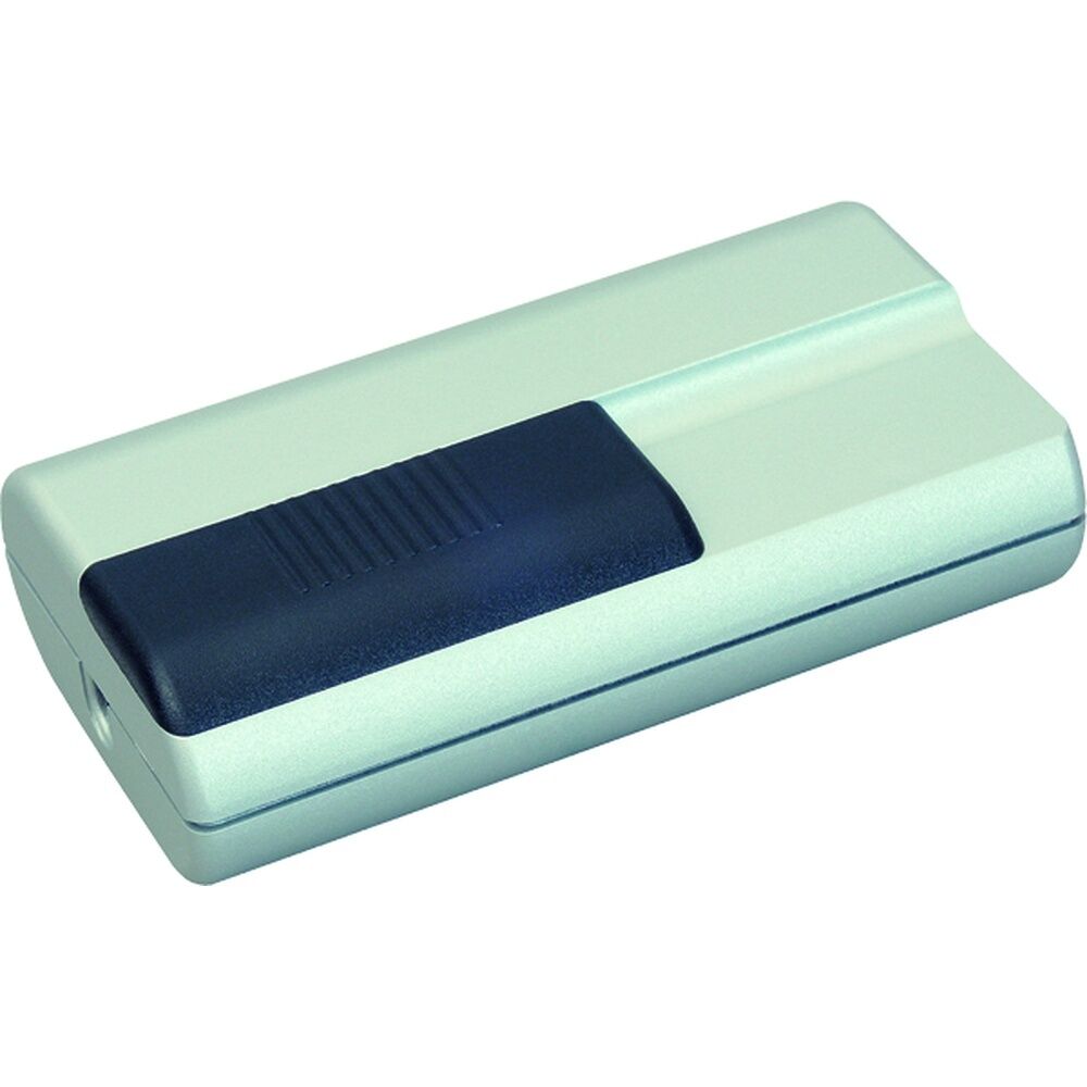 Bachmann Zwischendimmer 924.265