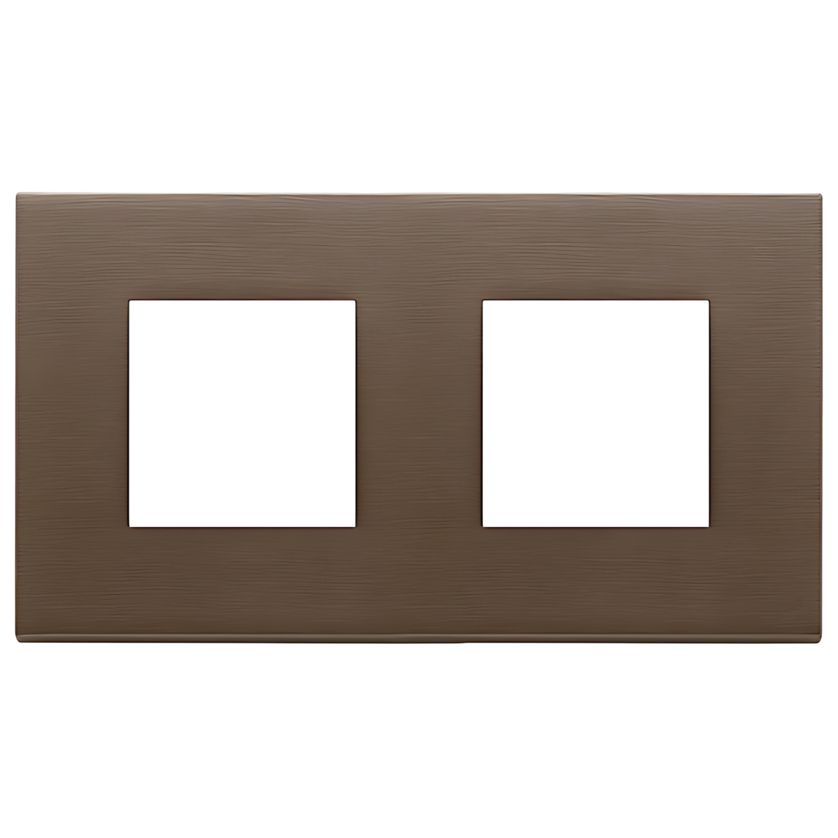 Vimar Abdeckrahmen 22643.12