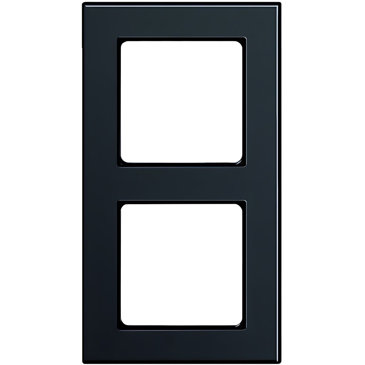 Peha Rahmen 00186791 Typ D 20.672.221.192