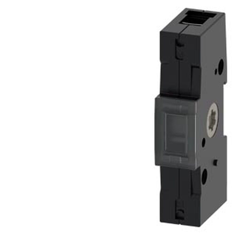 Siemens Zubehör für 3KD0 3KD9205-2