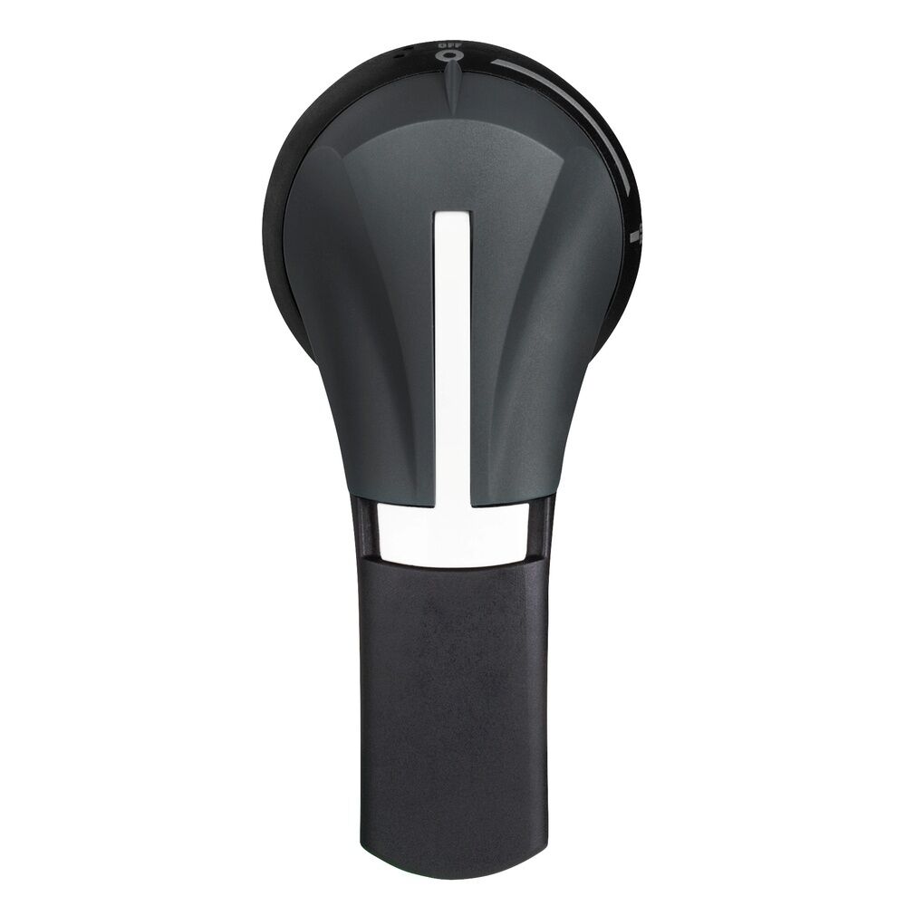 Schneider Electric Antriebshebel GS2AH535