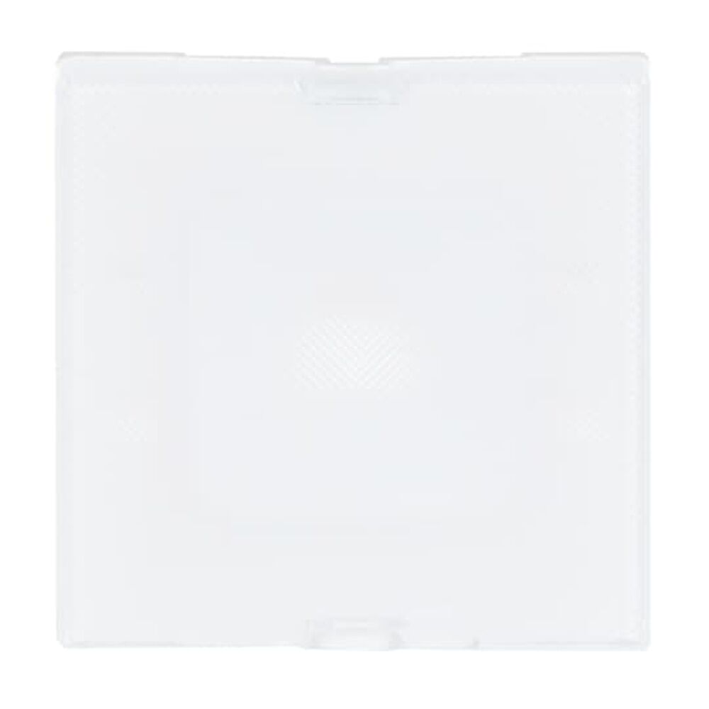 Busch-Jaeger Deckenmodul 2068/22-84 Nr. 2CKA001510A0017