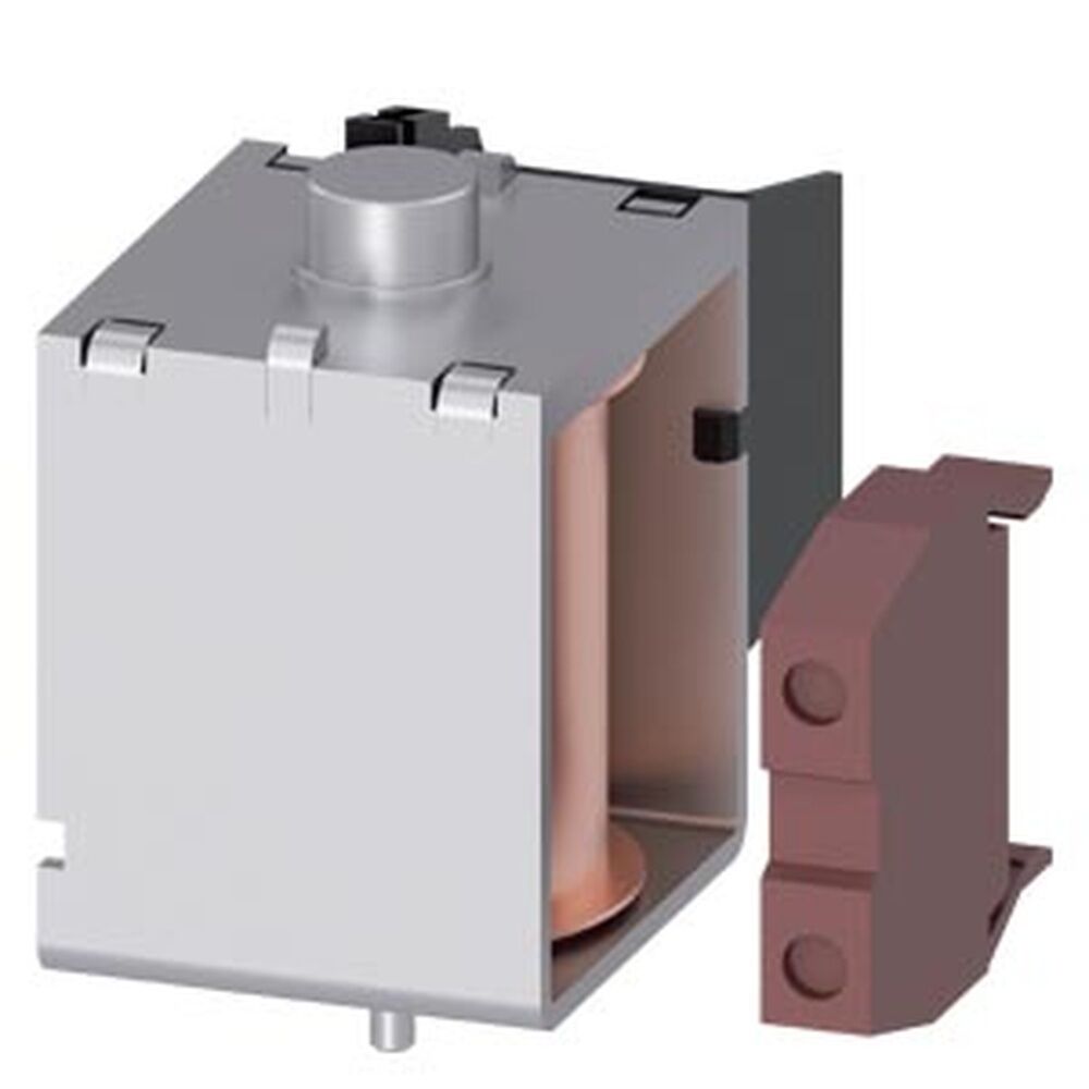 Siemens Einschaltmagnet 3WA9111-0AD16