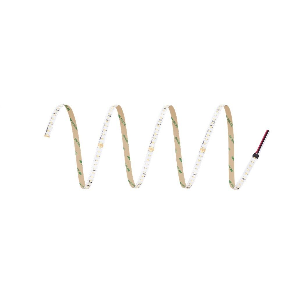 Radium LED Modul RSTA3645 Typ LED STRIP 2200 E TW/24V 5M