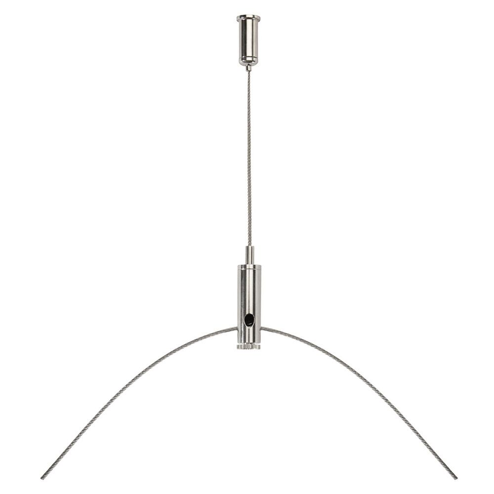 Nobile Y Seilabhängung 1560739800