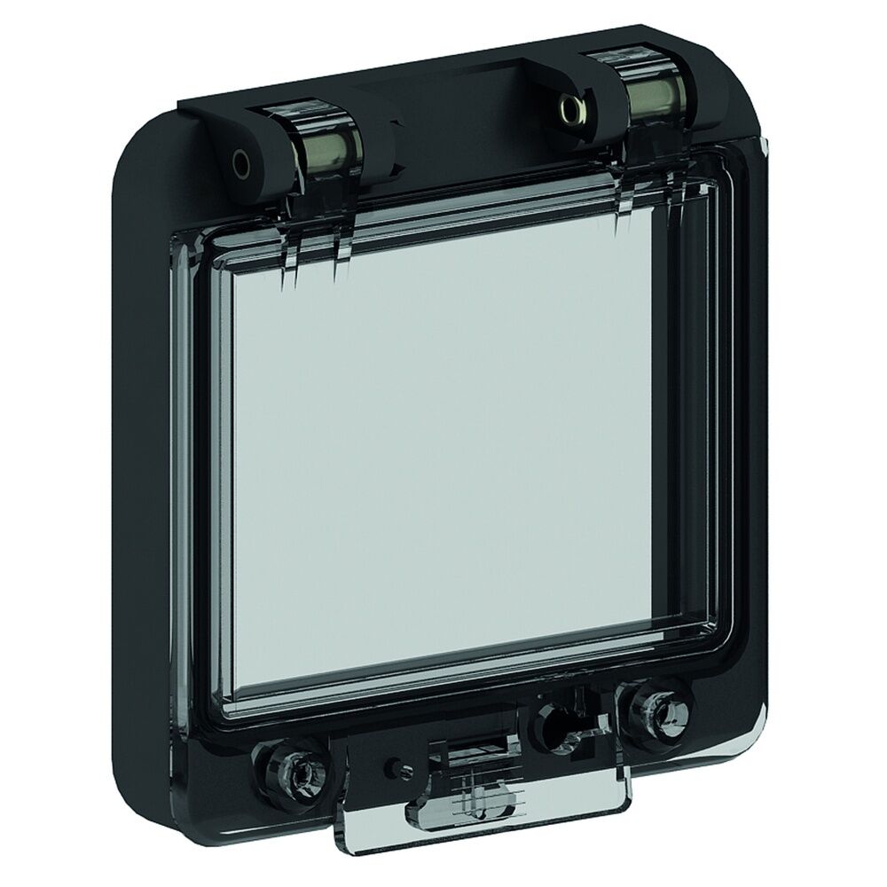 Bals Betätigungsklappe 580020 