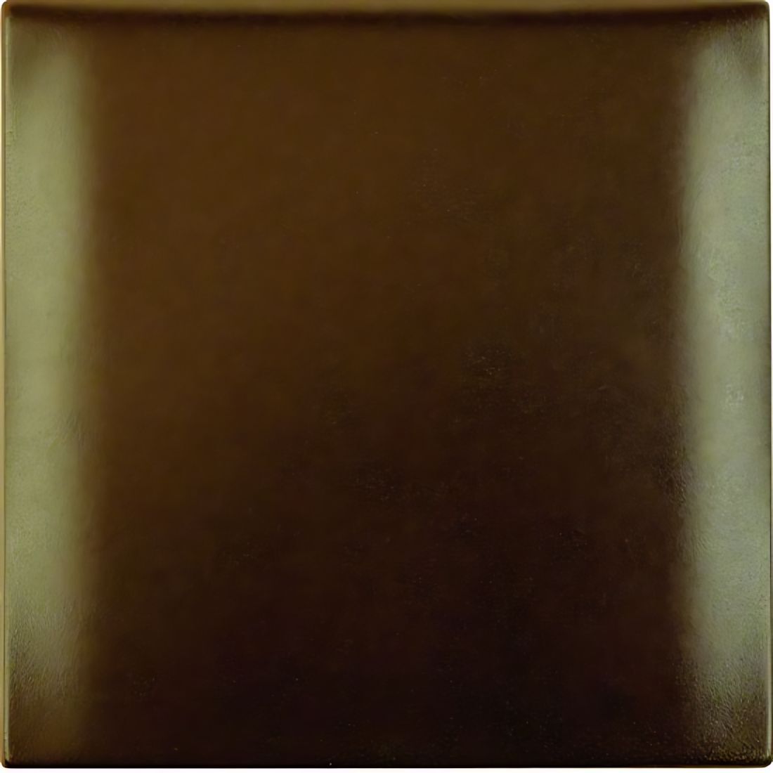 Berker 1fach Rahmen 918282501