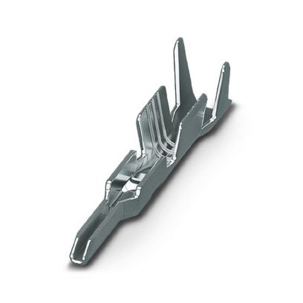 Phoenix Contact Zubehör 1013990 Typ PTCM-MP-PI 0,14-0,5