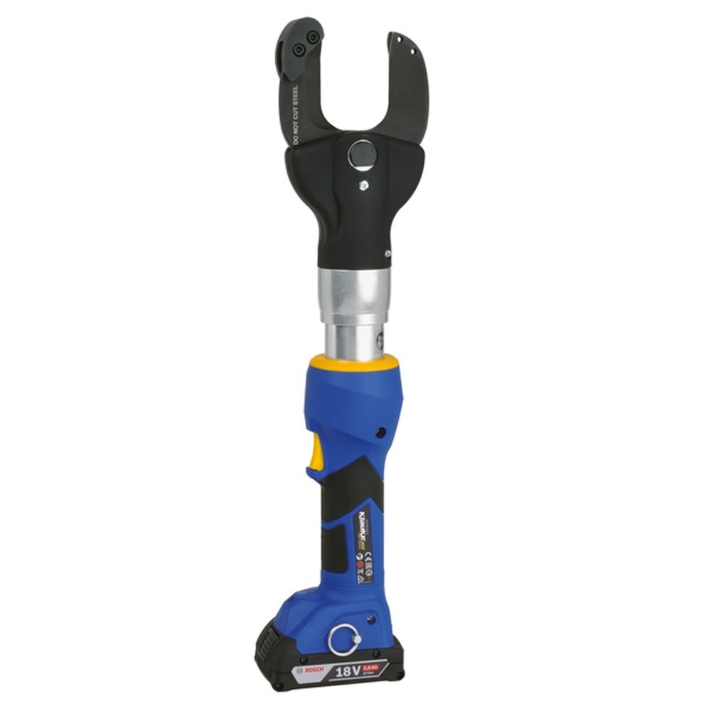 Klauke Schneidwerkzeug ESM50CFB