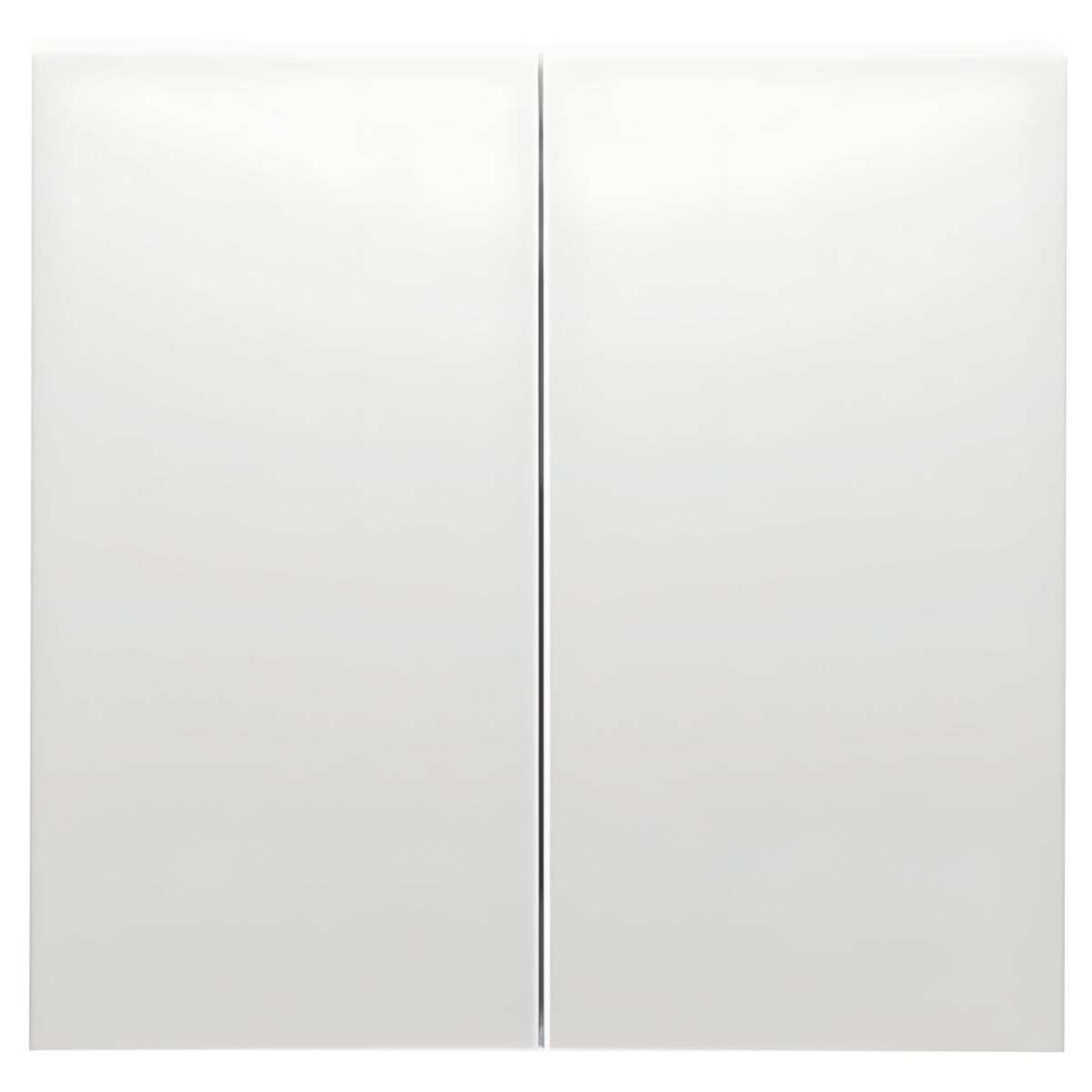 Peha Wippe 00316451 Typ D 11.545.70